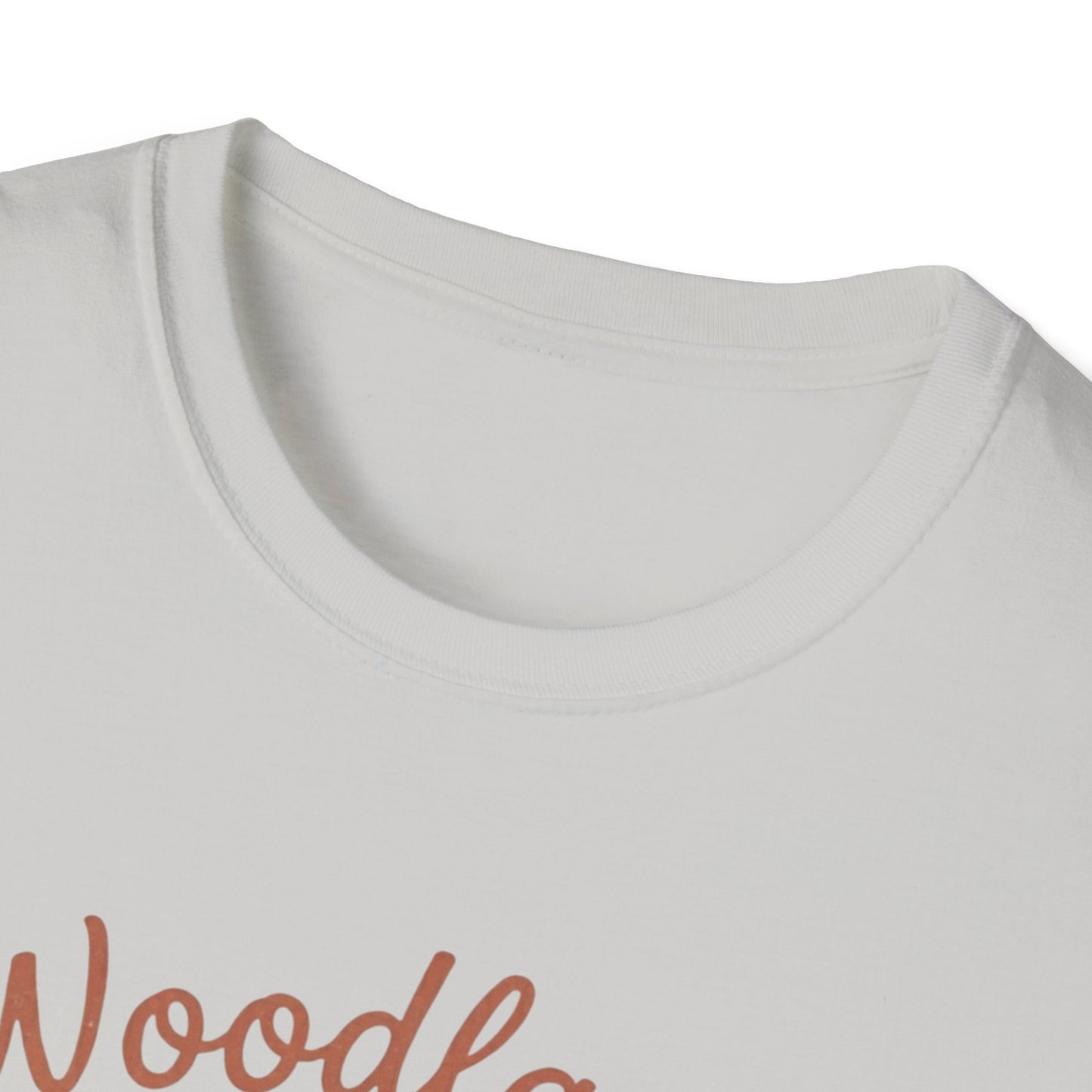 Woodland Dreams T-Shirt