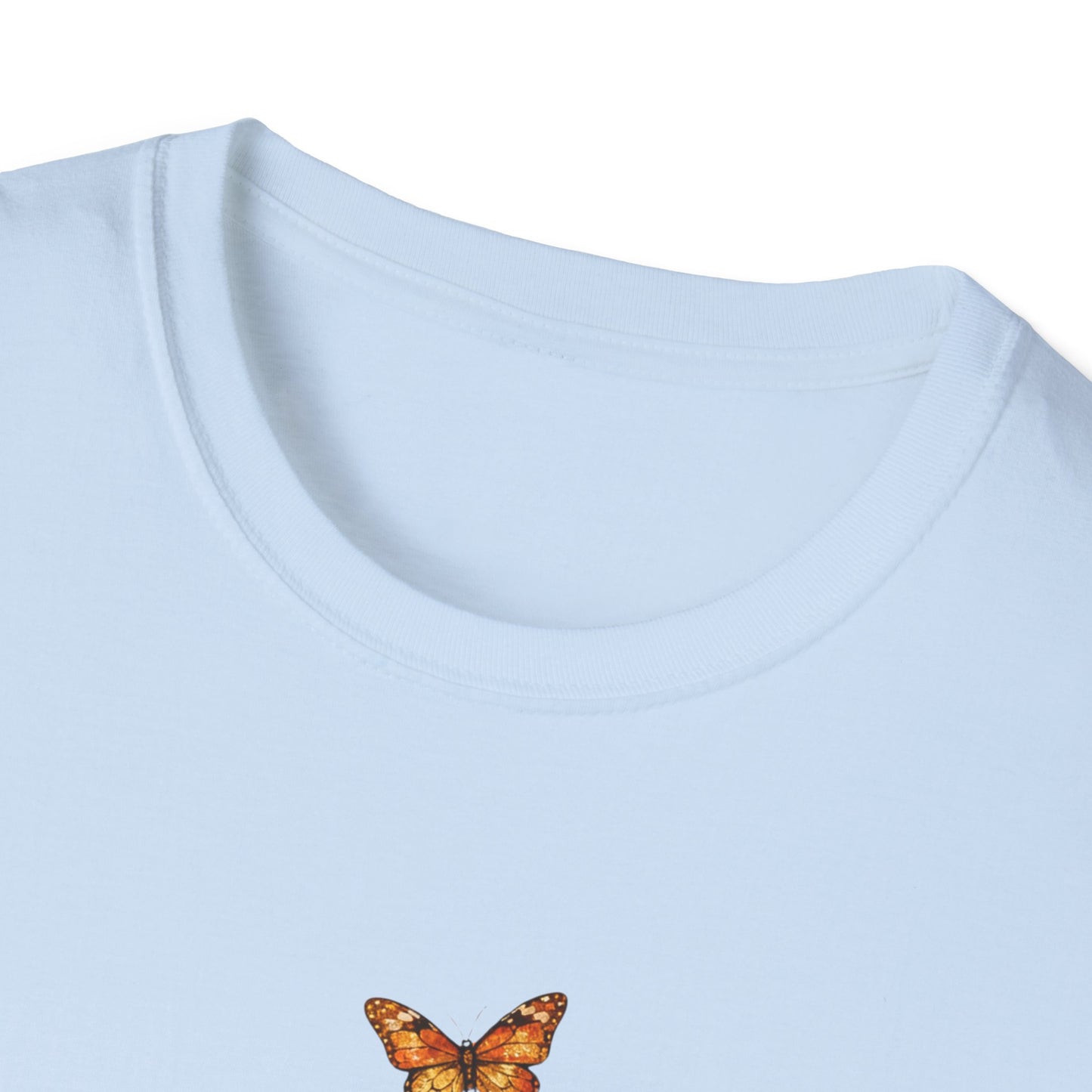 Talk Spore - Classic T-Shirt