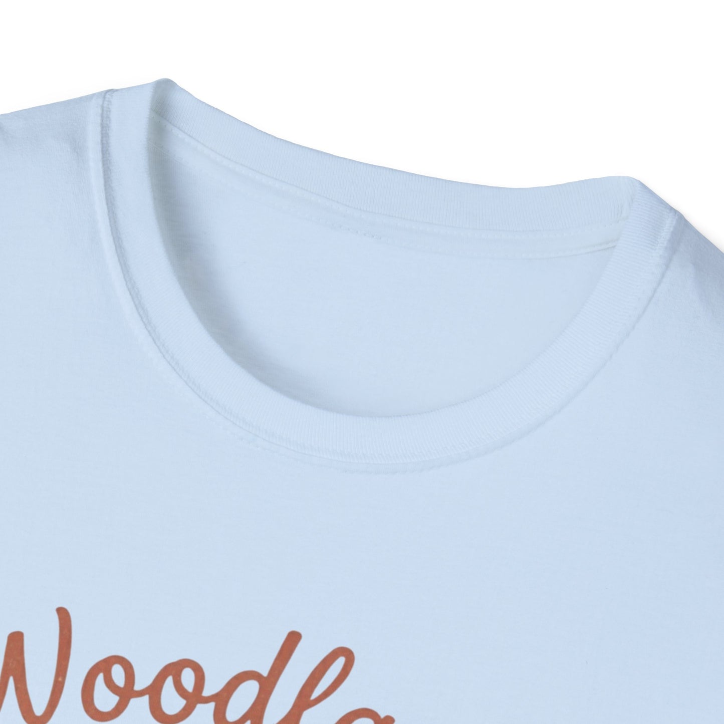 Woodland Dreams T-Shirt