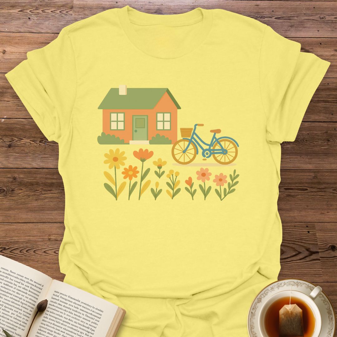 My Day  - Classic T-Shirt