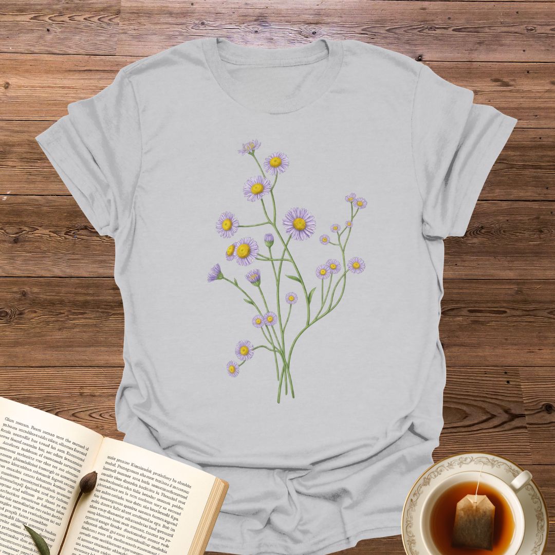 Only Tomorrow T-Shirt