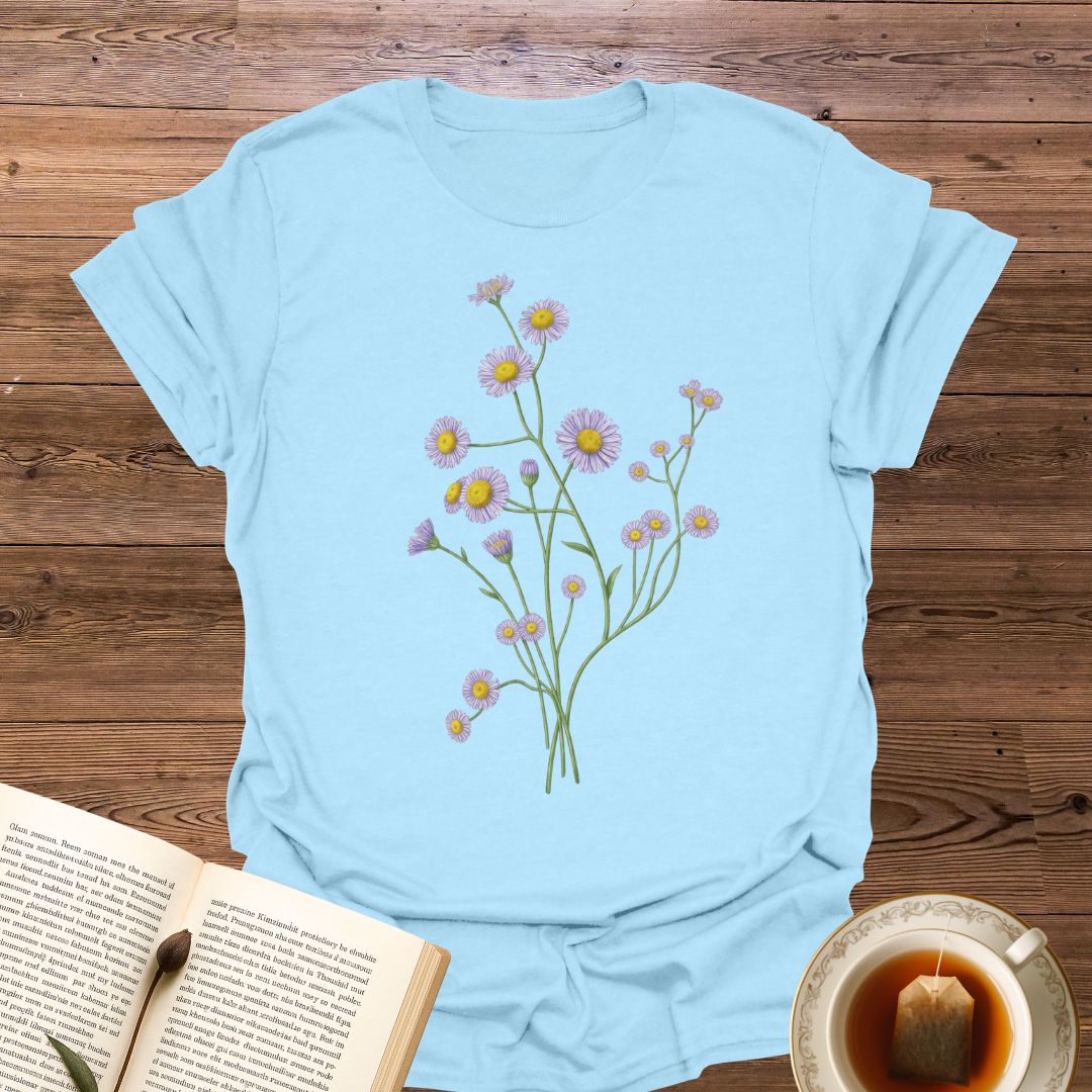 Only Tomorrow T-Shirt
