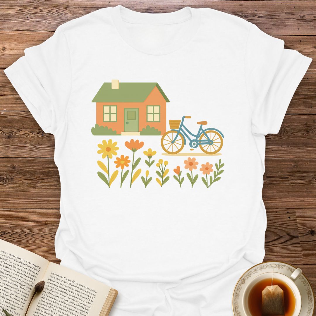 My Day  - Classic T-Shirt