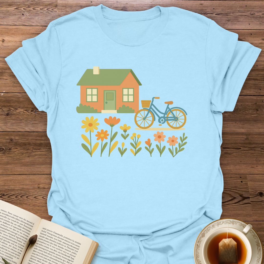 My Day  - Classic T-Shirt