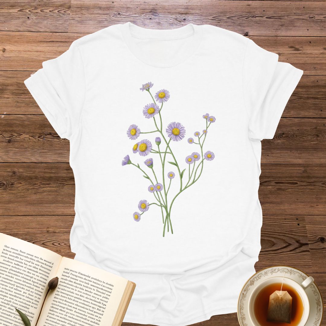 Only Tomorrow T-Shirt