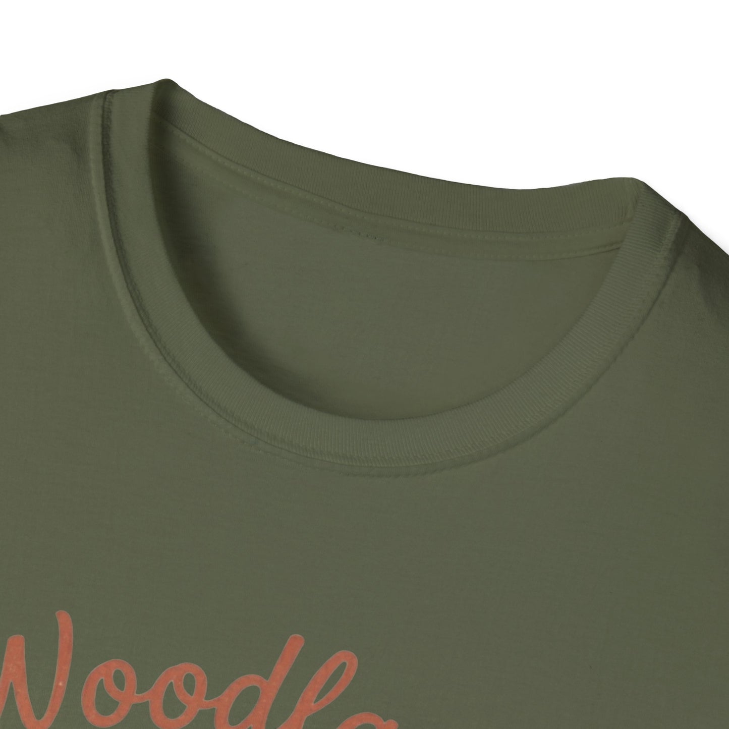 Woodland Dreams T-Shirt