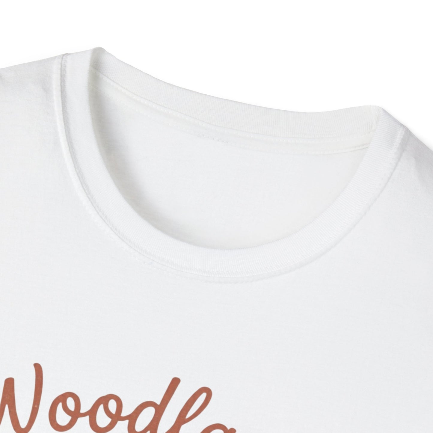 Woodland Dreams T-Shirt